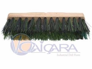 Vassourão Nylon 2 furos