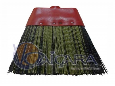 Vassoura Nylon N4 Especial