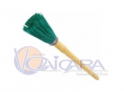 Lavatina Sanitária Nylon